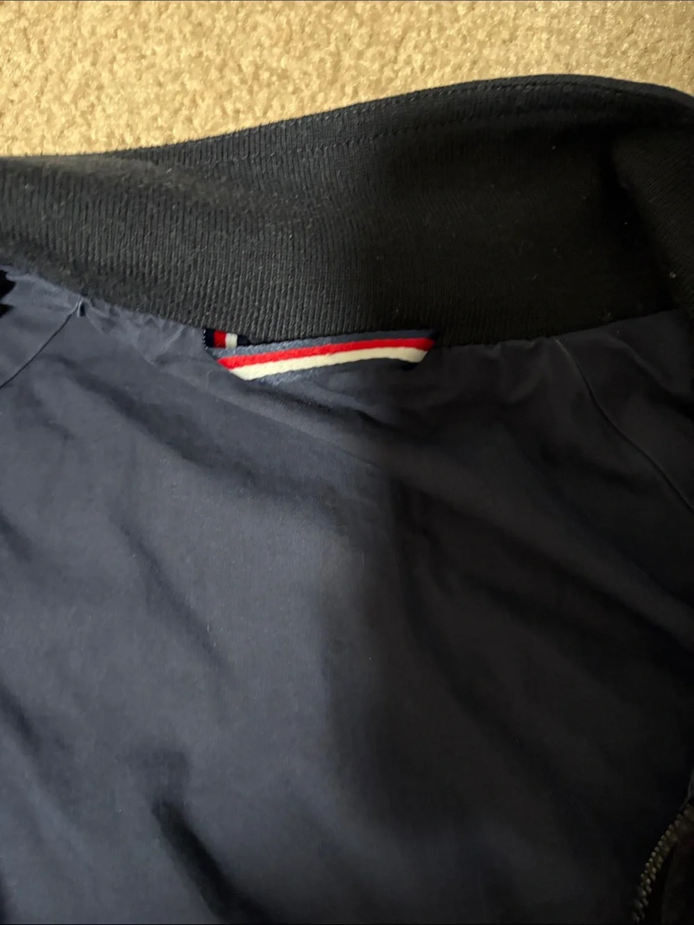 Brandy Melville good quality